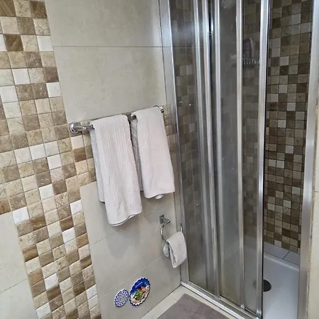 Center Las Palmas de Gran Canaria